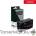 Compatible Съвместима мастилена касета PGI-2500XL (9254B001AA) Black