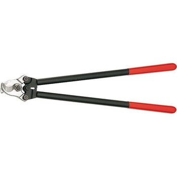 KNIPEX K9521600