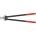 KNIPEX K9521600