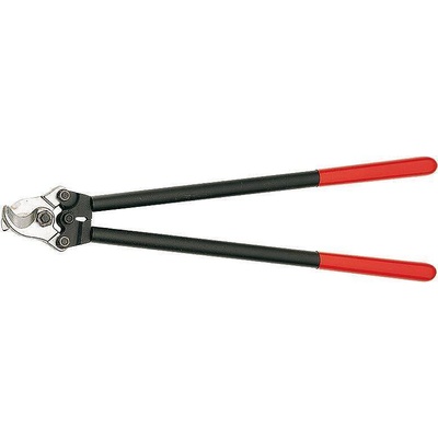 KNIPEX K9521600