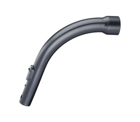 MIELE 9442601