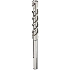 Bosch СВРЕДЛО ЗА БЕТОН bosch sds-max-4 16x400Х540 (3165140564120)
