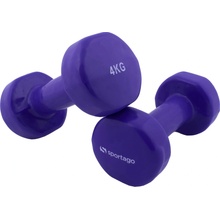 Sportago Kirby 2 x 4kg