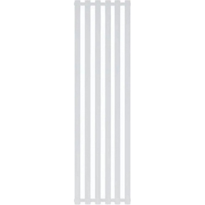 Ins-Term GRŁ-G/A-1500X512-B 1500 mm x 512 mm