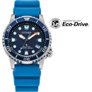 Citizen EO2028-06L