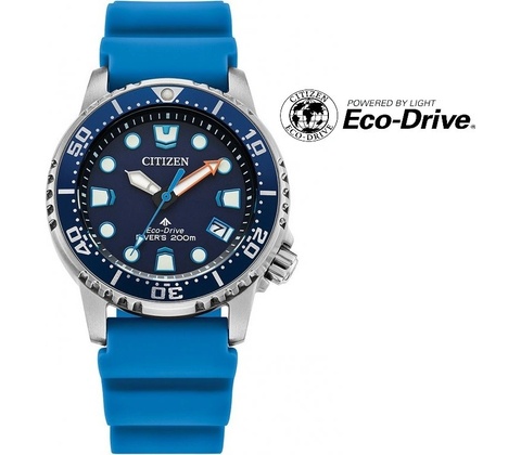 Citizen EO2028-06L