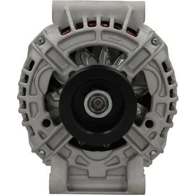Alternátor BV PSH 575.572.075.010