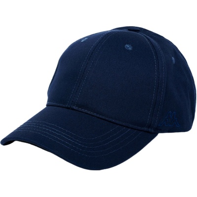 Kappa DASOL Blue Marine