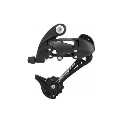 SunRace MTB M57