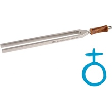 Meinl Sonic Energy planetárna terapeutická ladička Zem oceľ 136 Hz