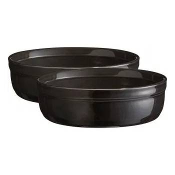 Image 1 of Emile Henry EH 4013-79