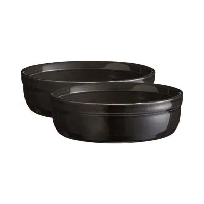 Emile Henry EH 4013-79