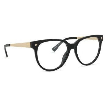 Image 1 of Dsquared2 d2 0042 2m2 16 53