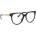 Dsquared2 d2 0042 2m2 16 53