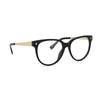 Dsquared2 d2 0042 2m2 16 53