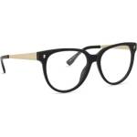 Dsquared2 d2 0042 2m2 16 53