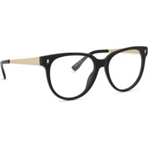 Dsquared2 d2 0042 2m2 16 53