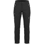 Karpos Дамски панталон за ски-туринг Karpos Women's San Martino 2.0 Pants Ski touring trousers - Black - размер 42 (EU) (107-4720-0116)