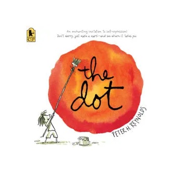 Image 1 of The Dot