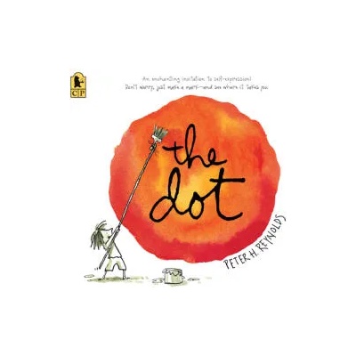 The Dot