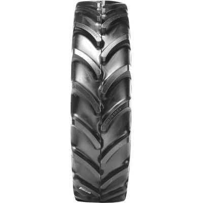 Firestone Performer 85 280/85-24 130A8/130B TL