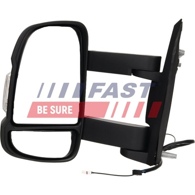 Vonkajšie zrkadlo FAST FT12467