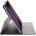 Cellularline Smart Cover for iPad Pro 7th Gen 13" Black