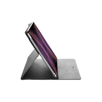 Cellularline Smart Cover for iPad Pro 7th Gen 13" Black