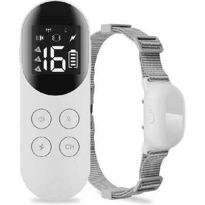 Patpet T200 Elektronický obojek pro psy pro 1 psa