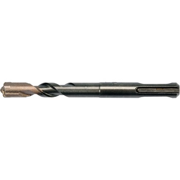 YATO Vŕtačka Premium SDS-plus 10x110 mm 1 ks (YT-41934)