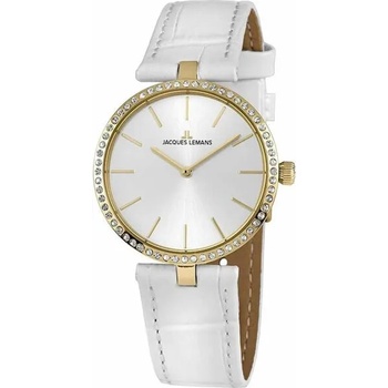 Image 1 of Jacques Lemans 1-2024K