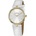 Jacques Lemans 1-2024K