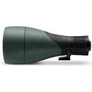 Swarovski Objektiv 115mm ATX /STX