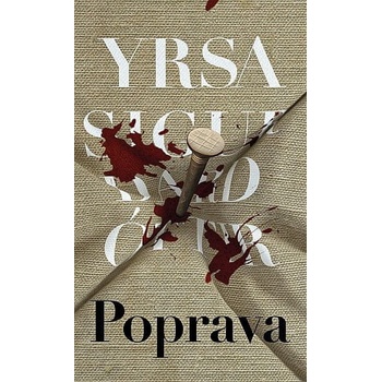 Poprava
