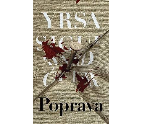 Poprava