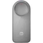 Xiaomi Self-Install Smart Lock EU (BHR07X4GL) - caretech
