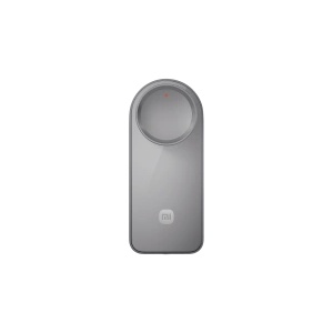 Xiaomi Self-Install Smart Lock EU (BHR07X4GL) - caretech