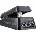 Dunlop DVP4 Volume (X) Mini Обем педал за китара (DVP4)