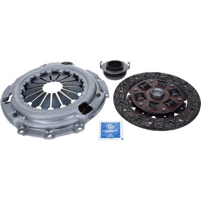 Spojková sada SACHS 3000 951 425