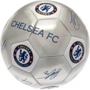 Futbalové lopty FAN SHOP SLOVAKIA FC Chelsea