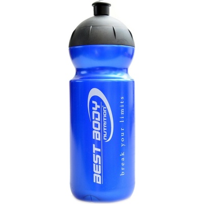 Best body nutrition Sportsbottle 500 ml