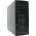Supermicro CSE-733TQ-500B
