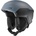 Bollé Ски каска Bollé Ryft Pure Ski helmet - Purple - размер S 52-55 cm (418-0761-0611)