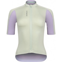 Isadore Women's Signature Merino Tech Desert Sage