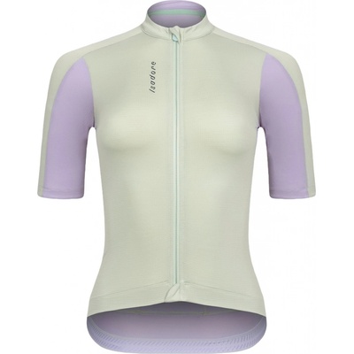 Isadore Women's Signature Merino Tech Desert Sage