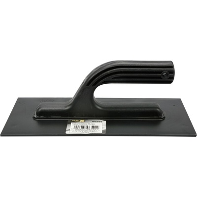 vorel Hladítko 270 x 130 mm plast