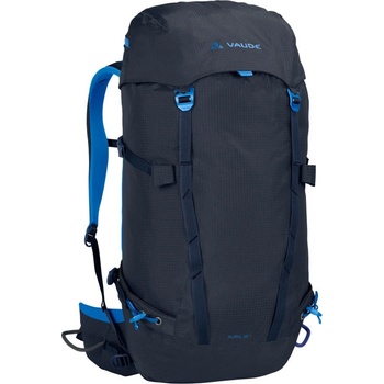Vaude Rupal 45l Eclipse
