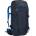 Vaude Rupal 45l Eclipse