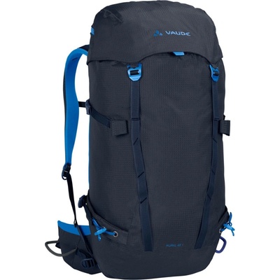 Vaude Rupal 45l Eclipse