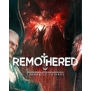 Remothered: Tormented Fathers